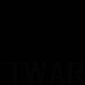 Fuinss Software Solution PVT LTD 